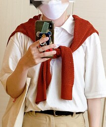 UNIQLO | カーディガン/ボレロ