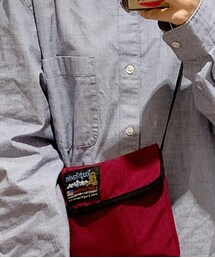 無印良品 | シャツ/ブラウス