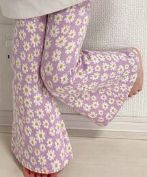 emasroom | パンツ