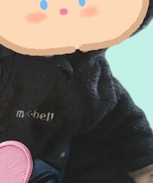 mont-bell | その他ベビーウェア