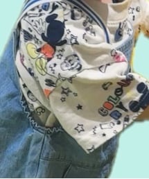 babyGAP | Tシャツ/カットソー