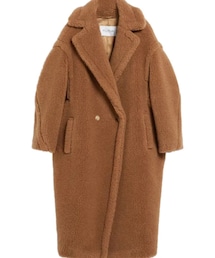 Max Mara | ジャケット/アウター