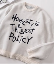 FREAK'S STORE | ニット/セーター