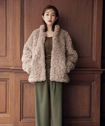 CLANE | ジャケット/アウター