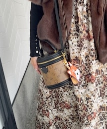 LOUIS VUITTON | ショルダーバッグ