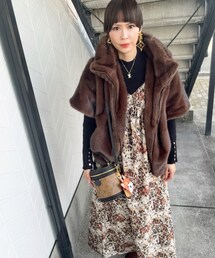 JEANASIS | ワンピース