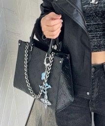 LOUIS VUITTON | トートバッグ