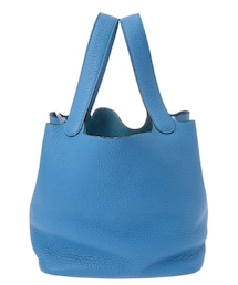 HERMES | トートバッグ