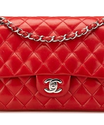 CHANEL | ショルダーバッグ