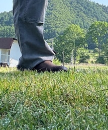 Clarks | サンダル