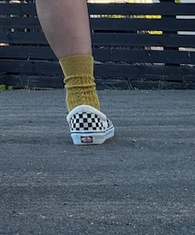 VANS | スニーカー
