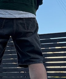 Levi's | デニムパンツ