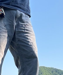 Carhartt | その他パンツ