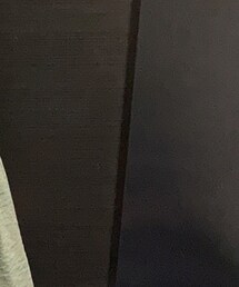 LOWRYS FARM | ワンピース