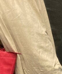 LOWRYS FARM | ワンピース