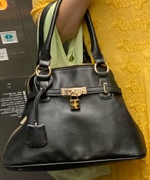 THE SHINZONE | ワンピース