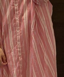 studio CLIP | ワンピース