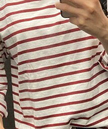 UNIQLO | Tシャツ/カットソー