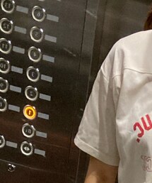 niko and... | Tシャツ/カットソー