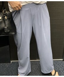 UNIQLO | チノパンツ