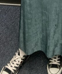 mystic | スカート