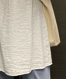 Kastane | シャツ/ブラウス