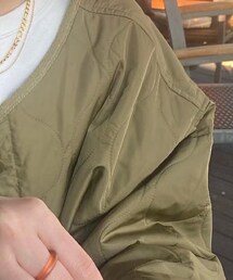 classicalelf | ジャケット/アウター