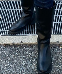 ASBee | シューズ