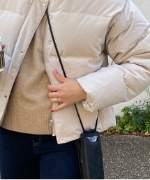 COLLAGE GALLARDAGALANTE | 財布