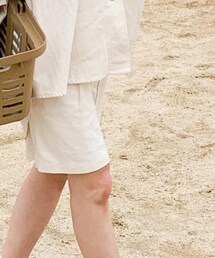 in the groove | その他パンツ