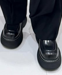 BOTTEGA VENETA | ローファー