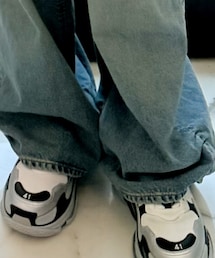 BALENCIAGA | スニーカー