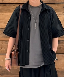 Graphpaper | Tシャツ/カットソー