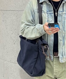 FILSON | トートバッグ