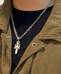 CHROME HEARTS | ネックレス