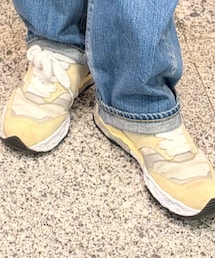 Maison MIHARA YASUHIRO | スニーカー