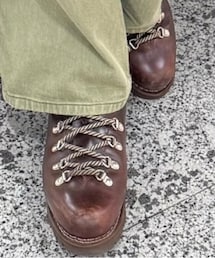 Paraboot | ブーツ