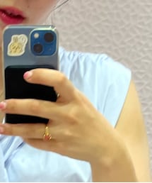 TIFFANY&Co. | ネックレス