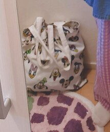 Disney | トートバッグ