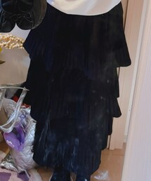 SHEIN | スカート