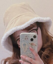 SHEIN | ハット