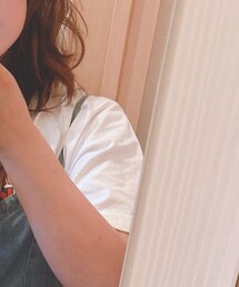 UNIQLO | Tシャツ/カットソー