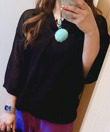 GU | トップス