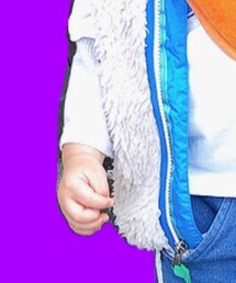 patagonia | その他ベビーウェア