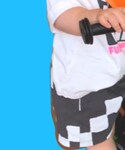 ZARA KIDS( )の「トップス(Tシャツ/カットソー)」