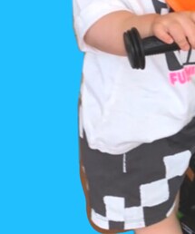ZARA KIDS | Tシャツ/カットソー