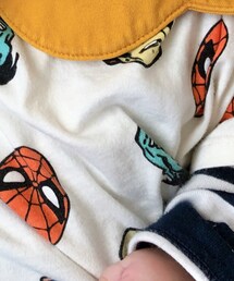 H&M | Tシャツ/カットソー