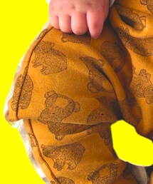 H&M | その他パンツ
