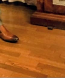 Clarks | ローファー
