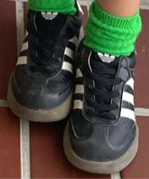 adidas | スニーカー